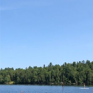 Meet your Posher, Krissie